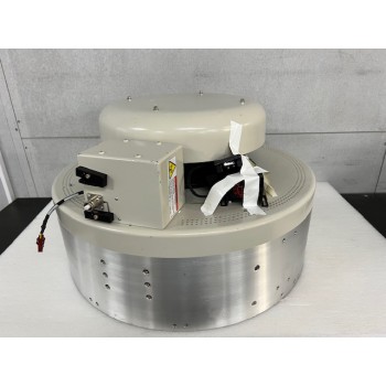 AMAT 0010-62474 300mm Resonator